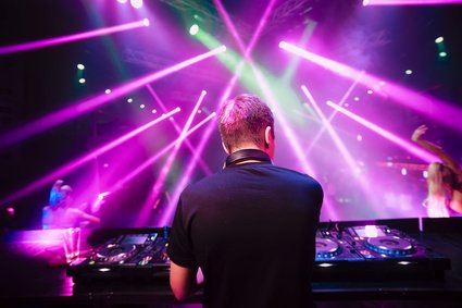 djservice hannover